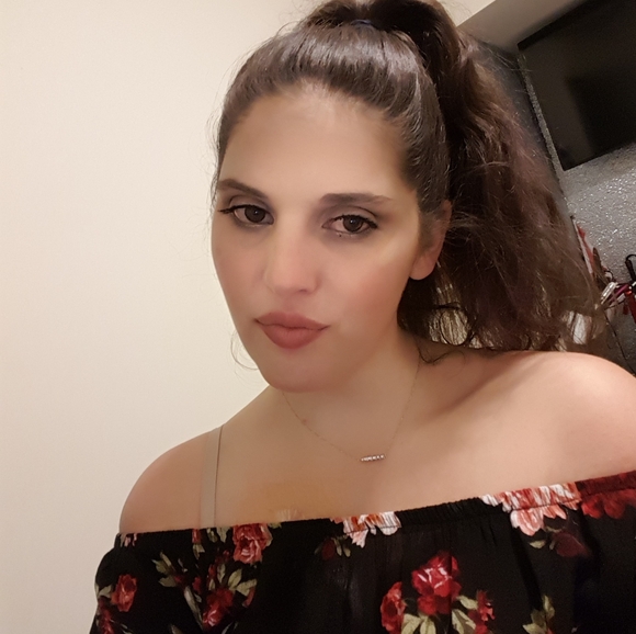 danielledilallo